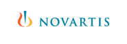 Novartis Logo